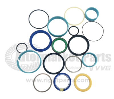 28576072 Packing Kit